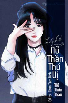 Giếng Cạn